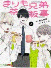 爱人电影完整版角色关系示意画面